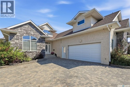 934 Maguire Crescent, Saskatoon, SK 