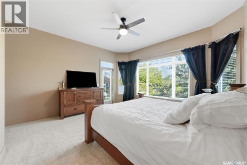 934 Maguire Crescent, Saskatoon, SK 