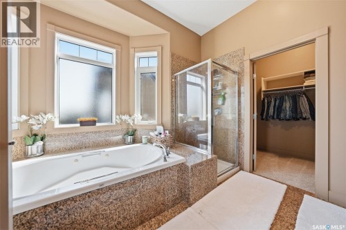 934 Maguire Crescent, Saskatoon, SK 