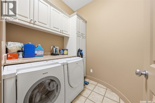 934 Maguire Crescent, Saskatoon, SK 