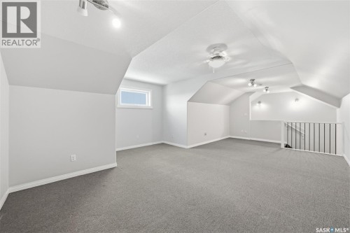 934 Maguire Crescent, Saskatoon, SK 