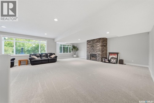 934 Maguire Crescent, Saskatoon, SK 
