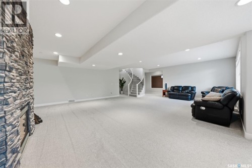 934 Maguire Crescent, Saskatoon, SK 