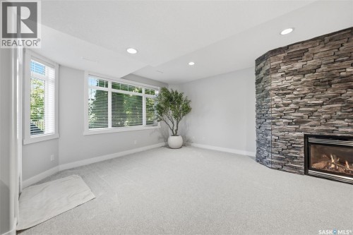 934 Maguire Crescent, Saskatoon, SK 