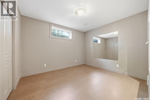 934 Maguire Crescent, Saskatoon, SK 
