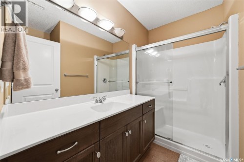 934 Maguire Crescent, Saskatoon, SK 