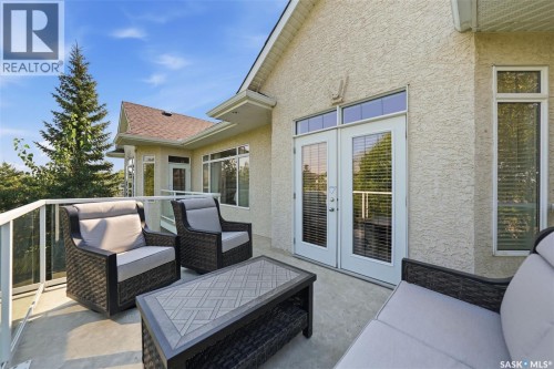934 Maguire Crescent, Saskatoon, SK 