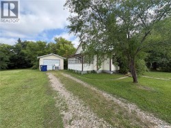 412 1st AVENUE  Spy Hill, SK S0A 3W0