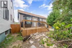 2616 PARENT  Windsor, ON N8X 4K4