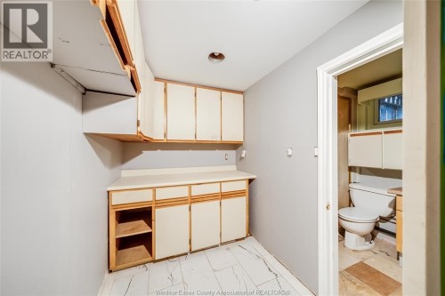 2616 Parent, Windsor, ON 
