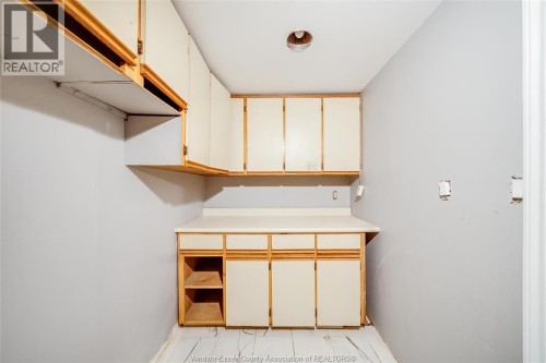 2616 Parent, Windsor, ON 
