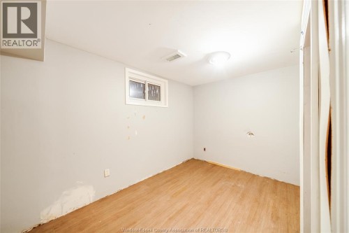 2616 Parent, Windsor, ON 