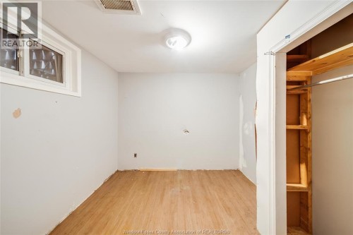 2616 Parent, Windsor, ON 