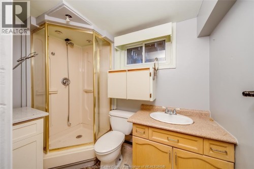 2616 Parent, Windsor, ON 