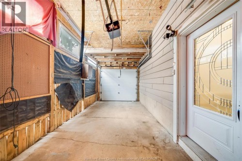 2616 Parent, Windsor, ON 