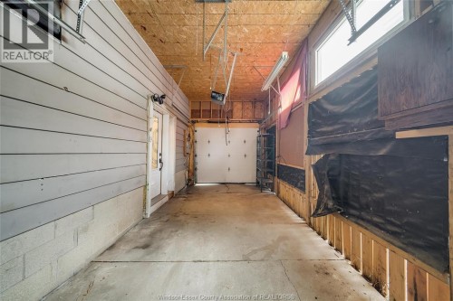 2616 Parent, Windsor, ON 