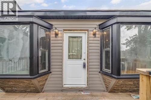2616 Parent, Windsor, ON 