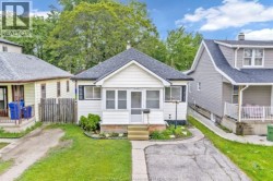 990 Campbell AVENUE  Windsor, ON N9B 2J2