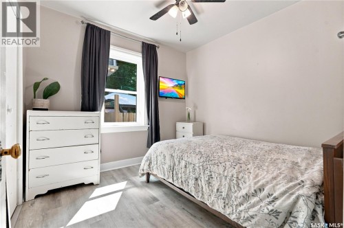 1502 Lorne Avenue, Saskatoon, SK 