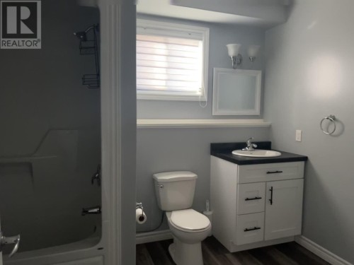 16 Cedar Lane, Springdale, NL 