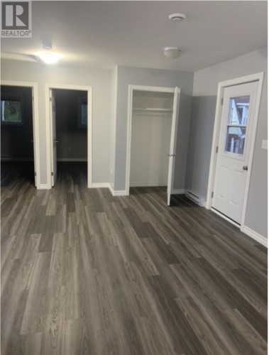 16 Cedar Lane, Springdale, NL 