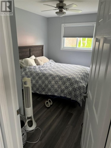 16 Cedar Lane, Springdale, NL 