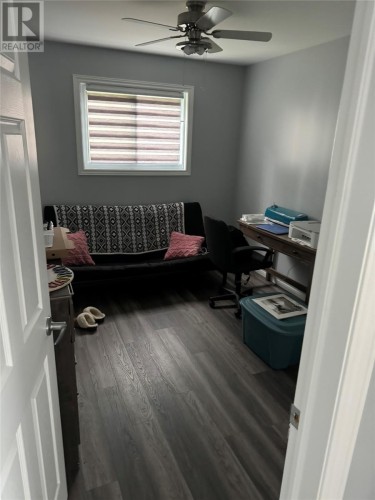 16 Cedar Lane, Springdale, NL 