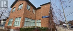 G - T4 ROOM 1 - 400 DUNDAS STREET  Whitby, ON L1N 0K1