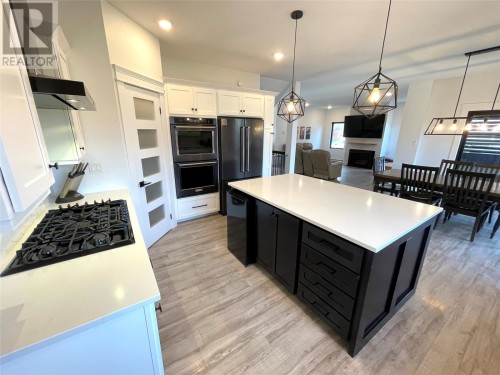 28 Ivanys Road, Grand Falls-Windsor, NL 