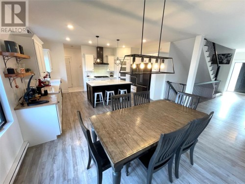 28 Ivanys Road, Grand Falls-Windsor, NL 