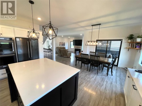 28 Ivanys Road, Grand Falls-Windsor, NL 