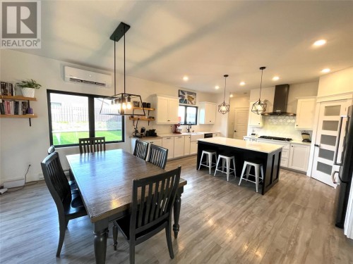28 Ivanys Road, Grand Falls-Windsor, NL 