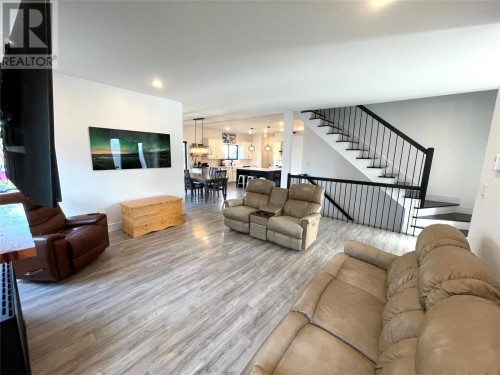 28 Ivanys Road, Grand Falls-Windsor, NL 