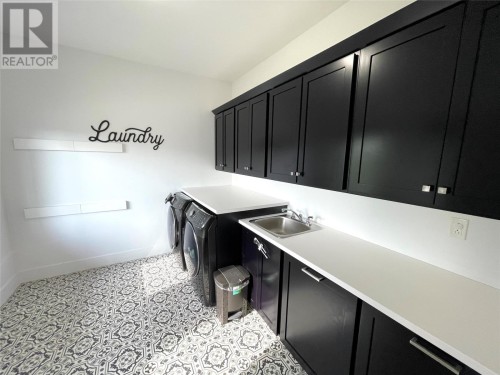28 Ivanys Road, Grand Falls-Windsor, NL 