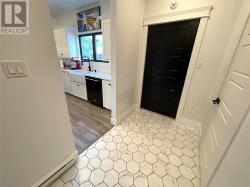 28 Ivanys Road, Grand Falls-Windsor, NL 