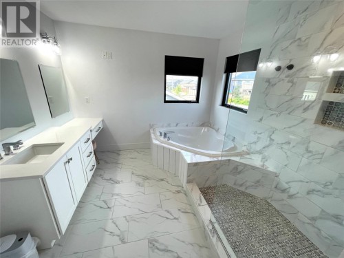 28 Ivanys Road, Grand Falls-Windsor, NL 