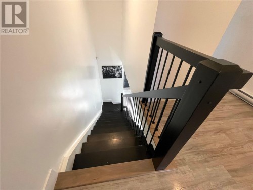 28 Ivanys Road, Grand Falls-Windsor, NL 
