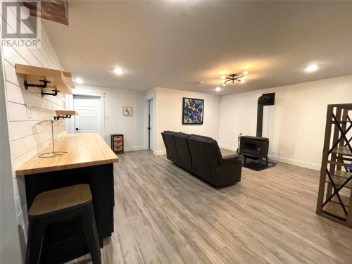 28 Ivanys Road, Grand Falls-Windsor, NL 
