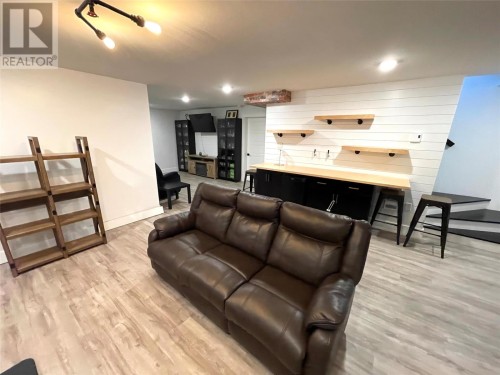 28 Ivanys Road, Grand Falls-Windsor, NL 