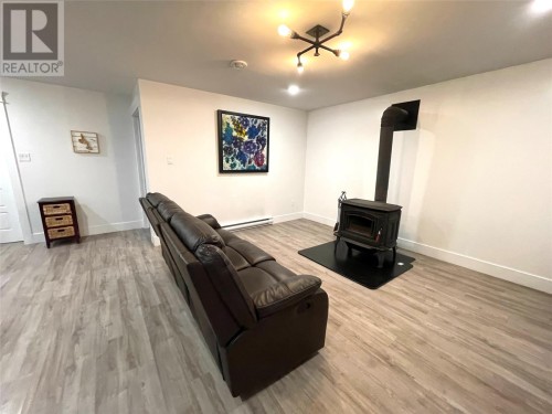 28 Ivanys Road, Grand Falls-Windsor, NL 