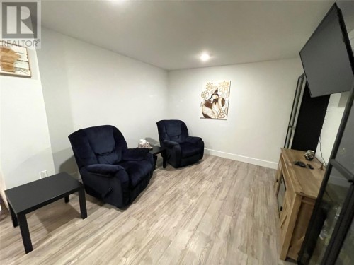 28 Ivanys Road, Grand Falls-Windsor, NL 