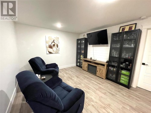 28 Ivanys Road, Grand Falls-Windsor, NL 