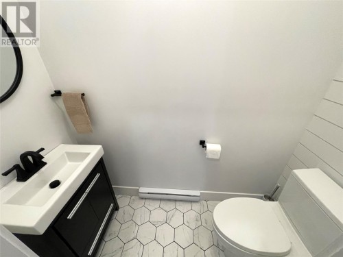 28 Ivanys Road, Grand Falls-Windsor, NL 
