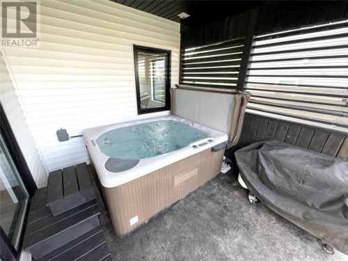 28 Ivanys Road, Grand Falls-Windsor, NL 