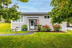 11 Irving Drive  Paradise, NL A1L 1R9