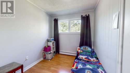 11 Irving Drive, Paradise, NL 