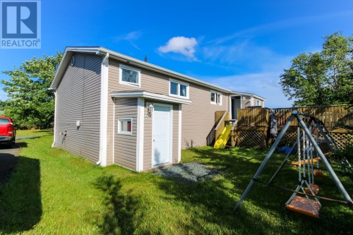 11 Irving Drive, Paradise, NL 