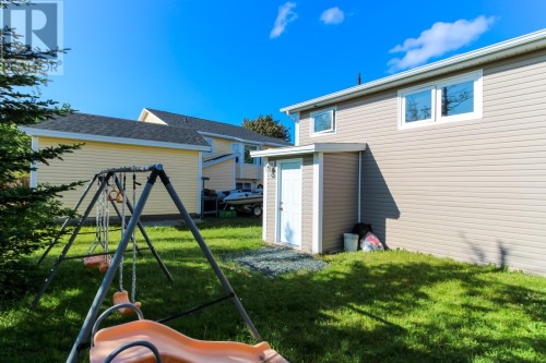 11 Irving Drive, Paradise, NL 