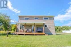 451 QUAE QUAE ROAD  East Ferris, ON P0H 1K0