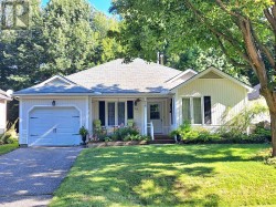 76 PINE RIDGE GATE  Gravenhurst (Muskoka (S)), ON P1P 1Y4